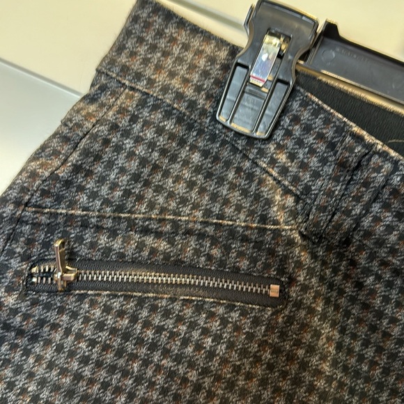 Wit & Wisdom Ab-Solution Skinny Pants 8 - Picture 4 of 13